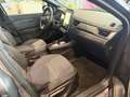 Renault Captur CapturTechnoHybri160 Grau - thumbnail 11