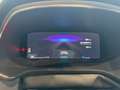Renault Captur CapturTechnoHybri160 Grau - thumbnail 16
