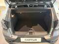 Renault Captur CapturTechnoHybri160 Grau - thumbnail 9