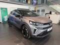 Renault Captur CapturTechnoHybri160 Grau - thumbnail 1