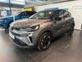 Renault Captur CapturTechnoHybri160 Grau - thumbnail 3