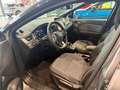 Renault Captur CapturTechnoHybri160 Grau - thumbnail 10