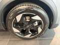 Renault Captur CapturTechnoHybri160 Grau - thumbnail 7