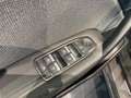 Renault Captur CapturTechnoHybri160 Grau - thumbnail 22