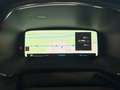 Renault Captur CapturTechnoHybri160 Grau - thumbnail 17