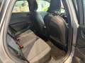 Renault Captur CapturTechnoHybri160 Grau - thumbnail 12