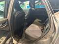 Renault Captur CapturTechnoHybri160 Grau - thumbnail 13