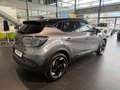 Renault Captur CapturTechnoHybri160 Grau - thumbnail 5