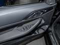 BMW 420 i Cabrio M Sport RFK NAVI LED Sound Syst. LM Schwarz - thumbnail 13