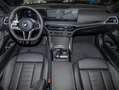 BMW 420 i Cabrio M Sport RFK NAVI LED Sound Syst. LM Schwarz - thumbnail 8