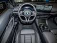 BMW 420 i Cabrio M Sport RFK NAVI LED Sound Syst. LM Schwarz - thumbnail 11