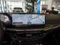BMW 420 i Cabrio M Sport RFK NAVI LED Sound Syst. LM Schwarz - thumbnail 4
