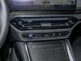 BMW 420 i Cabrio M Sport RFK NAVI LED Sound Syst. LM Schwarz - thumbnail 9