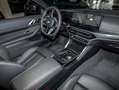 BMW 420 i Cabrio M Sport RFK NAVI LED Sound Syst. LM Schwarz - thumbnail 3