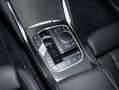 BMW 420 i Cabrio M Sport RFK NAVI LED Sound Syst. LM Schwarz - thumbnail 10