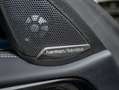 BMW 420 i Cabrio M Sport RFK NAVI LED Sound Syst. LM Schwarz - thumbnail 6