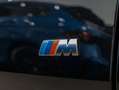 BMW 420 i Cabrio M Sport RFK NAVI LED Sound Syst. LM Schwarz - thumbnail 16