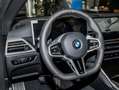 BMW 420 i Cabrio M Sport RFK NAVI LED Sound Syst. LM Schwarz - thumbnail 14