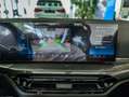 BMW 420 i Cabrio M Sport RFK NAVI LED Sound Syst. LM Schwarz - thumbnail 12