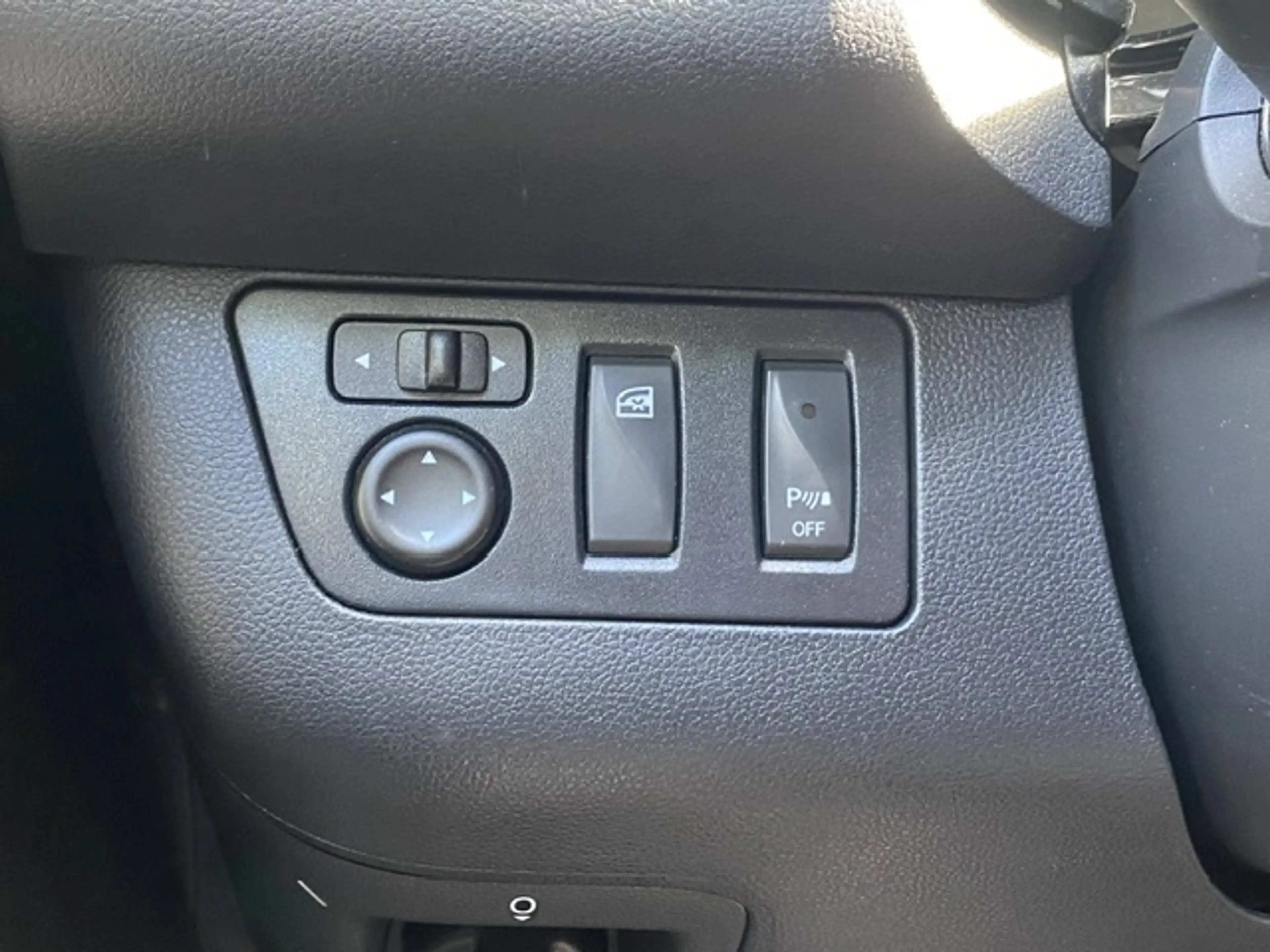 Dacia Spring Expression CARPLAY/CAMERA/DAB — photo 16