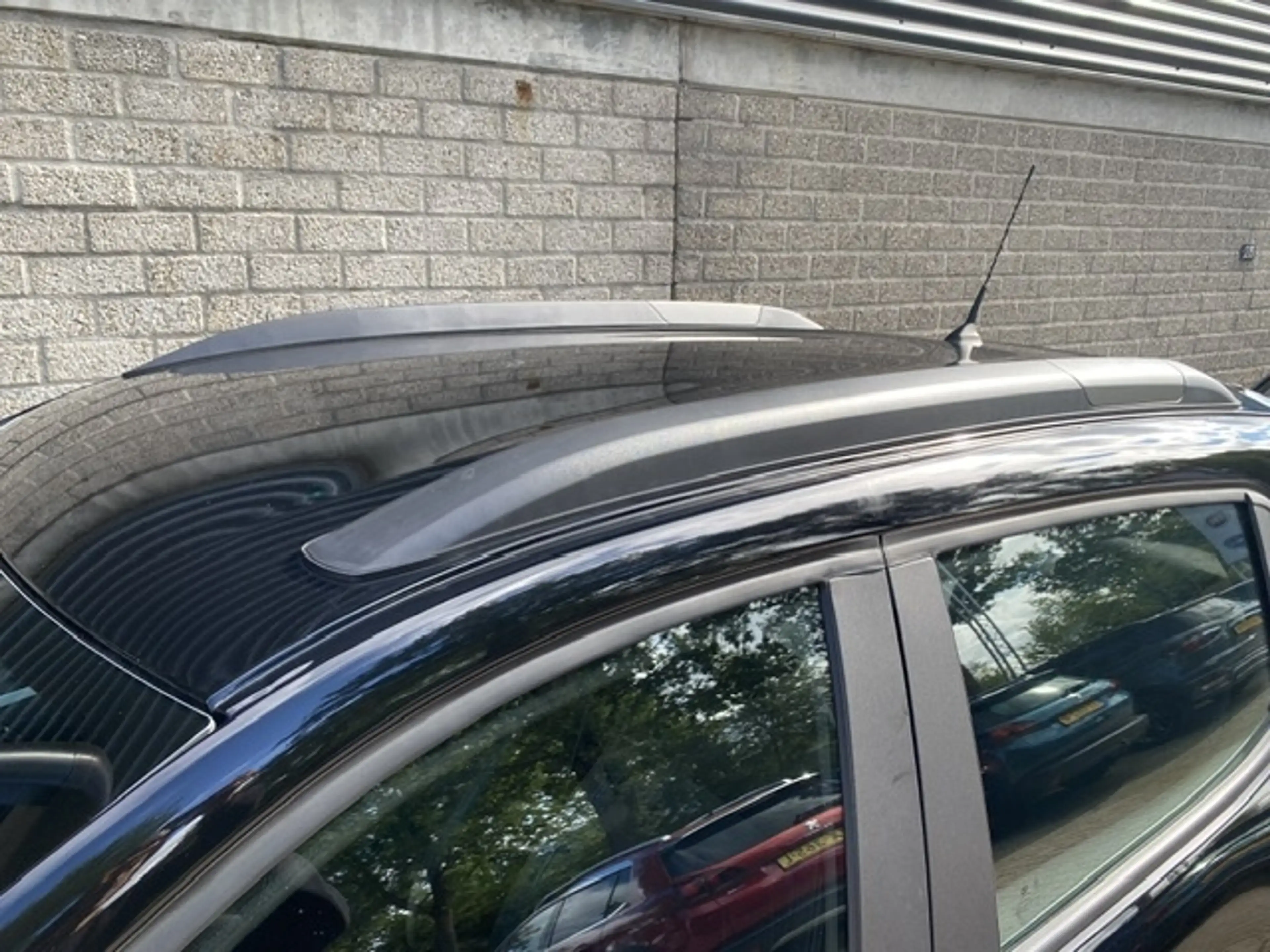 Dacia Spring Expression CARPLAY/CAMERA/DAB — photo 12