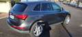 Audi Q5 Q5 2.0 TDI 177 Quattro S Line S tronic 7 Gris - thumbnail 2