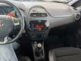 Abarth Punto EVO Punto Evo 1.4 16v t. m.air KM 12.000 Gris - thumbnail 13