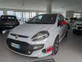 Abarth Punto EVO Punto Evo 1.4 16v t. m.air KM 12.000 Gris - thumbnail 1
