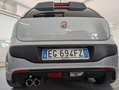 Abarth Punto EVO Punto Evo 1.4 16v t. m.air KM 12.000 Gris - thumbnail 6