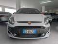 Abarth Punto EVO Punto Evo 1.4 16v t. m.air KM 12.000 Gris - thumbnail 2