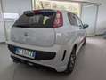 Abarth Punto EVO Punto Evo 1.4 16v t. m.air KM 12.000 Gris - thumbnail 4