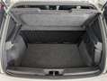 Abarth Punto EVO Punto Evo 1.4 16v t. m.air KM 12.000 Gris - thumbnail 18