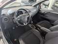 Abarth Punto EVO Punto Evo 1.4 16v t. m.air KM 12.000 Gris - thumbnail 8
