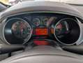 Abarth Punto EVO Punto Evo 1.4 16v t. m.air KM 12.000 Gris - thumbnail 12