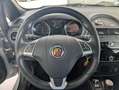 Abarth Punto EVO Punto Evo 1.4 16v t. m.air KM 12.000 Gris - thumbnail 11