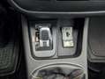 Abarth Punto EVO Punto Evo 1.4 16v t. m.air KM 12.000 Gris - thumbnail 14