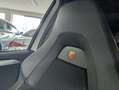 Abarth Punto EVO Punto Evo 1.4 16v t. m.air KM 12.000 Gris - thumbnail 10