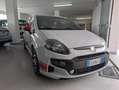 Abarth Punto EVO Punto Evo 1.4 16v t. m.air KM 12.000 Gris - thumbnail 3