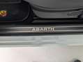 Abarth Punto EVO Punto Evo 1.4 16v t. m.air KM 12.000 Gris - thumbnail 16