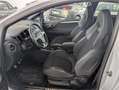 Abarth Punto EVO Punto Evo 1.4 16v t. m.air KM 12.000 Gris - thumbnail 7