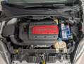 Abarth Punto EVO Punto Evo 1.4 16v t. m.air KM 12.000 Gris - thumbnail 20