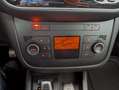 Abarth Punto EVO Punto Evo 1.4 16v t. m.air KM 12.000 Gris - thumbnail 15