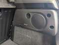 Abarth Punto EVO Punto Evo 1.4 16v t. m.air KM 12.000 Gris - thumbnail 17