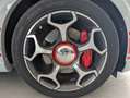 Abarth Punto EVO Punto Evo 1.4 16v t. m.air KM 12.000 Gris - thumbnail 19