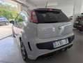 Abarth Punto EVO Punto Evo 1.4 16v t. m.air KM 12.000 Gris - thumbnail 5