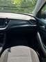 Opel Grandland X Grandland X 1,5 CDTI BlueInjection Edition Start/Stopp Edition Grau - thumbnail 19