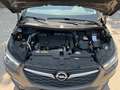 Opel Grandland X Grandland X 1,5 CDTI BlueInjection Edition Start/Stopp Edition Grau - thumbnail 23