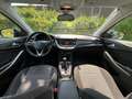 Opel Grandland X Grandland X 1,5 CDTI BlueInjection Edition Start/Stopp Edition Grau - thumbnail 16