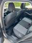 Opel Grandland X Grandland X 1,5 CDTI BlueInjection Edition Start/Stopp Edition Grau - thumbnail 11