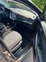 Opel Grandland X Grandland X 1,5 CDTI BlueInjection Edition Start/Stopp Edition Grau - thumbnail 21